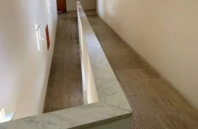 Apartamento com 2 quartos à venda na Rua Cica, Vila Angélica, Jundiaí