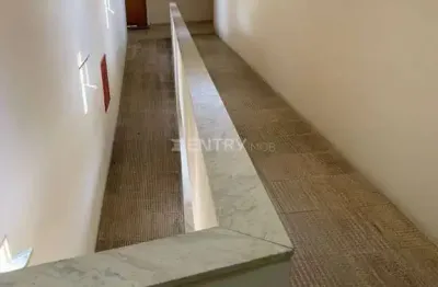 Apartamento com 2 quartos à venda na Rua Cica, Vila Angélica, Jundiaí