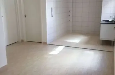 Lindo apartamento com  2 dormitórios à venda no residencial tarsila do amaral ii em itupeva/sp