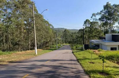 Terreno à venda na Rodovia Anhanguera, Loteamento Capital Ville, Jundiaí