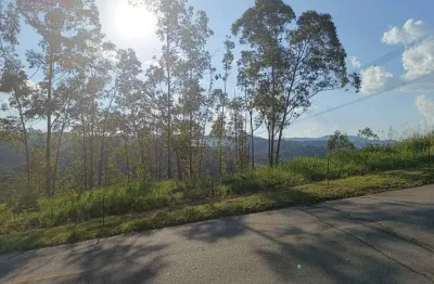 Terreno à venda na Rodovia Anhanguera, Loteamento Capital Ville, Jundiaí
