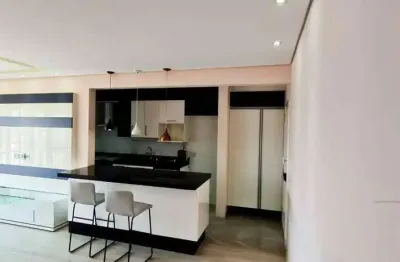 Apartamento à venda, 3 dorm. (1 suíte), 2 vagas de garagem, medeiros, jundiaí/sp