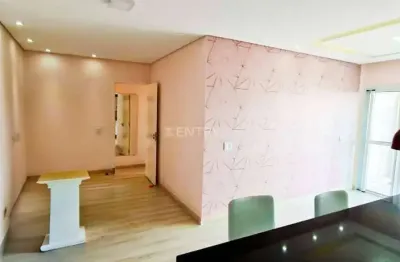 Apartamento à venda, 3 dorm. (1 suíte), 2 vagas de garagem, medeiros, jundiaí/sp