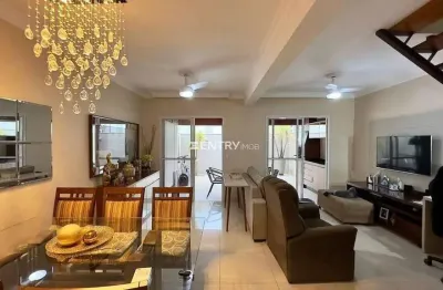 Casa à venda vintage com 3 dormitórios suíte, em condomínio fechado lazer completo e segurança 24hs , engordadouro, jundiaí/sp.