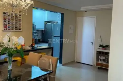 Apto á venda andar alto, vista livre  sol da  manhã e garagem coberta  cidade jardim jundiaí sp