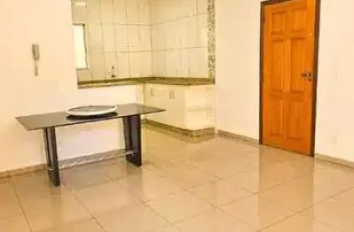 Apartamento com 2 quartos à venda na Rua Campinas, Vila Formosa, Jundiaí