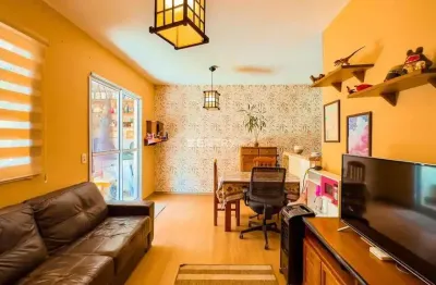 Apartamento garden à venda, 3 dorm. com suíte, engordadouro, jundiaí/sp.