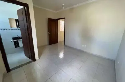 Casa térrea à venda e permuta, com área total  305m² na vila municipal no centro de jundiaí