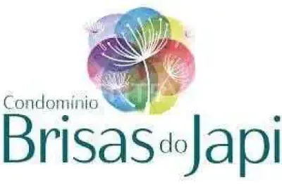 Apartamento com 2 quartos à venda no Medeiros, Jundiaí 