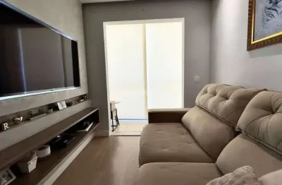 Apartamento 2 dorm com suíte à venda  no condomínio living itirapina, na vila hortolândia em jundiaí (sp).