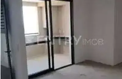 Apartamento a venda altos da avenida, 3 dormitórios, jundiaí/sp