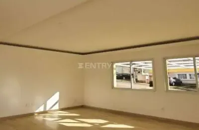 Casa em condomínio para venda 3 dormitórios à venda em caxambu - sp