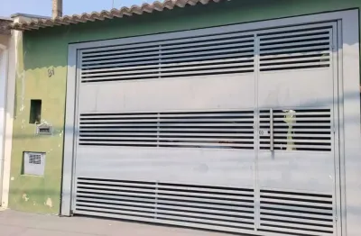 Casa com 3 quartos à venda ou para alugar em fazenda grande - sp