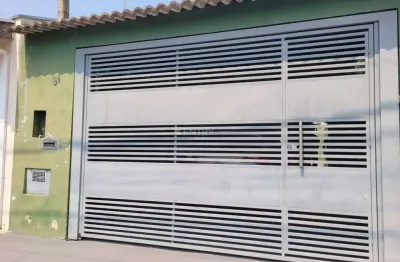 Casa com 3 quartos à venda ou para alugar em fazenda grande - sp