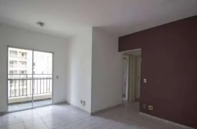 Apartamento com 2 dormitórios à venda no condomínio real ville em jundiaí/sp