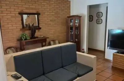 Chácara de alto padrão p/ venda em itatiba/sp - com suítes, casa de hóspedes, lazer completo