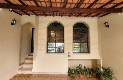Casa com 5 dormitórios à venda ou locação no bairro jardim messina - sp
