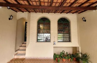 Casa com 5 dormitórios à venda ou locação no bairro jardim messina - sp