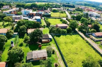 Excelente área de 5.600m² com 4 casas na melhor localização de jundiaí simplesmente na  principal avenida do bairro do medeiros  - jundiaí/sp