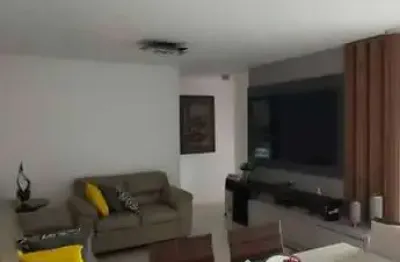 Apartamento com 3 quartos, sendo 1 suíte à venda, 83 m² por r$ 915.000 - cond forest - jardim ana maria - jundiaí/sp.