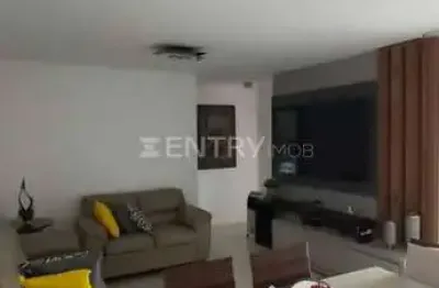 Apartamento com 3 quartos, sendo 1 suíte à venda, 83 m² por r$ 915.000 - cond forest - jardim ana maria - jundiaí/sp.