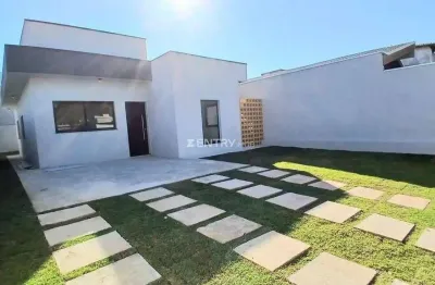 Casa terrea - bairro jardim itália próximo ao centro de  itupeva/sp