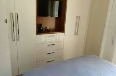 Lindíssima casa de condomínio à venda, medeiros, jundiaí-sp, 3 dorm., 1 suíte, todos com ar condicionado, área gourmet