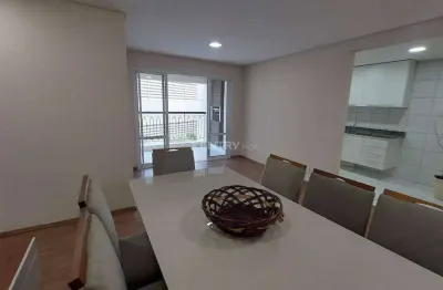 Lindo apartamento em condomínio clube atmosphera,  eloy chaves,  jundiaí-sp.  2 dormitórios,  2 banheiros,  78m2. aceita permuta