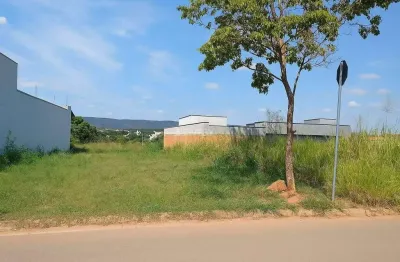 Terreno residencial 250m² topografia plana - bairro residencial tosi - itupeva/sp