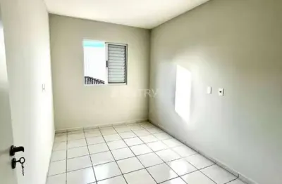 Apartamento de 60m2,  2 dormitórios,  1 banheiro, condomínio no medeiros,  jundiaí-sp