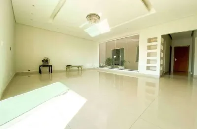 Casa com 3 dormitórios à venda, 272 m² por r$ 850.000,00 - engordadouro - jundiaí/sp