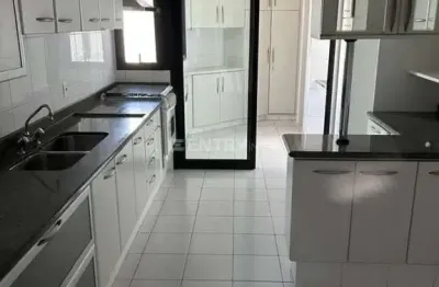 Apartamento com 3 dormitórios e 2 banheiros para locação, 136 m² no bairro vila virginia em jundiaí/sp