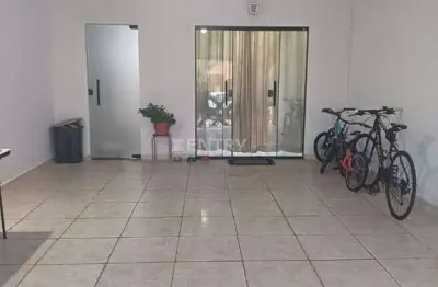 Casa 3 dormitórios, espaço gourmet, 2 vagas- fazenda grande, jundiaí-sp