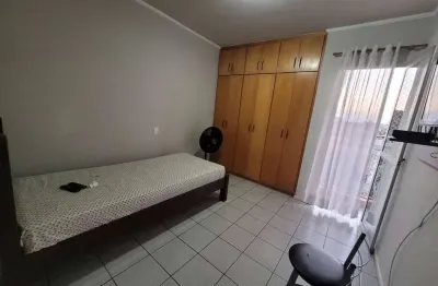 Apartamento para venda 2 dormitórios 71 m² r$ 636.000,00 no bairro jardim planalto - jundiaí/sp
