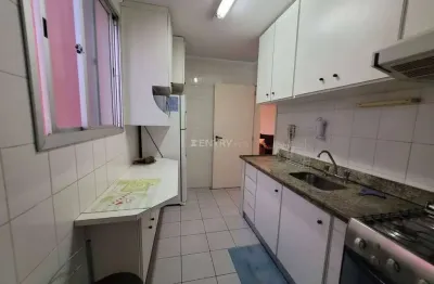 Apartamento para venda 2 dormitórios 71 m² r$ 636.000,00 no bairro jardim planalto - jundiaí/sp