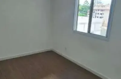 Apartamento para locação no differenciato no medeiros