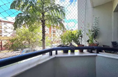 Belíssimo apartamento à venda no condomínio parque das águas,no bairro parque da represa em jundiaí:98m² total, 87m² útil,3 dormitórios(sendo 1 suíte) sacada,2 vagas cobertas.