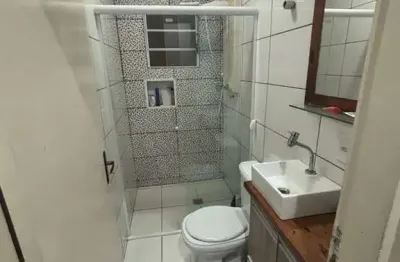 Casa 3 dormitórios,  3 banheiros,  área gourmet- fazenda grande, jundiaí-sp