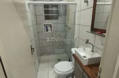 Casa 3 dormitórios,  3 banheiros,  área gourmet- fazenda grande, jundiaí-sp