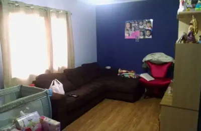 Casa 3 dormitórios,  2 banheiros,  1 vaga, eloy chaves,  jundiaí-sp