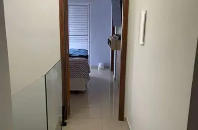 Lindo sobrado com 3 dormitórios,  1 suíte,  medeiros,  jundiaí-sp