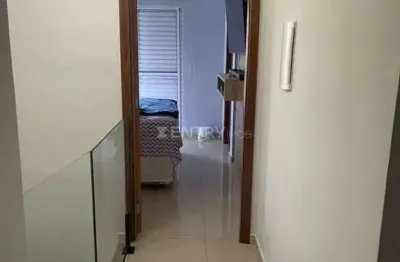 Lindo sobrado com 3 dormitórios,  1 suíte,  medeiros,  jundiaí-sp