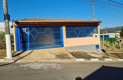 Casa com piscina à venda em condomínio pérolas de itália, itupeva-sp