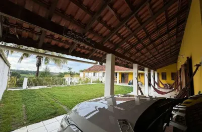 Grande oportunidade! chácara com 1.400m2, piscina, casa térrea excelente! porteira fechada!em ivuturucaia, jundiaí-sp