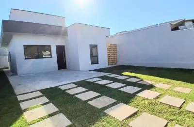 Casa terrea - bairro jardim itália próximo ao centro de  itupeva/sp