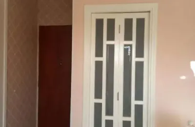 Lindo apartamento com 3 dormitórios,  1 suíte,  sacada, planejados, 1 vaga. vila aparecida,  jundiaí-sp