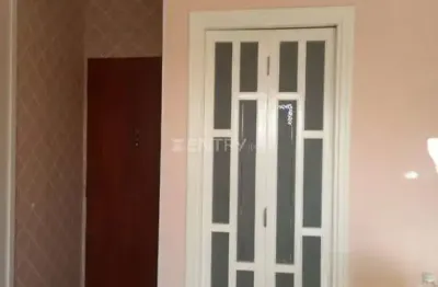Lindo apartamento com 3 dormitórios,  1 suíte,  sacada, planejados, 1 vaga. vila aparecida,  jundiaí-sp