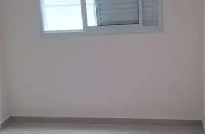 Linda casa recém construída no medeiros,  3 dormitórios, 1 suíte,  sala , cozinha,  lavanderia , 2vagas, jundiaí-sp