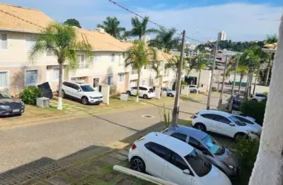Belíssimo sobrado na v. mafalda com 3 dormitórios,  1 suíte, sala 2 ambientes,  escritório,  áreagourmet, 2 vagas,