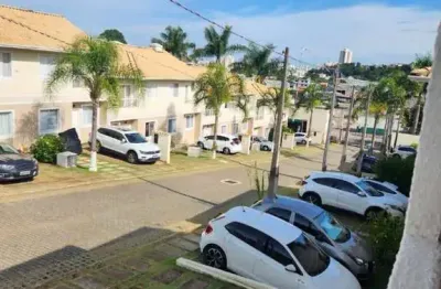 Belíssimo sobrado na v. mafalda com 3 dormitórios,  1 suíte, sala 2 ambientes,  escritório,  áreagourmet, 2 vagas,
